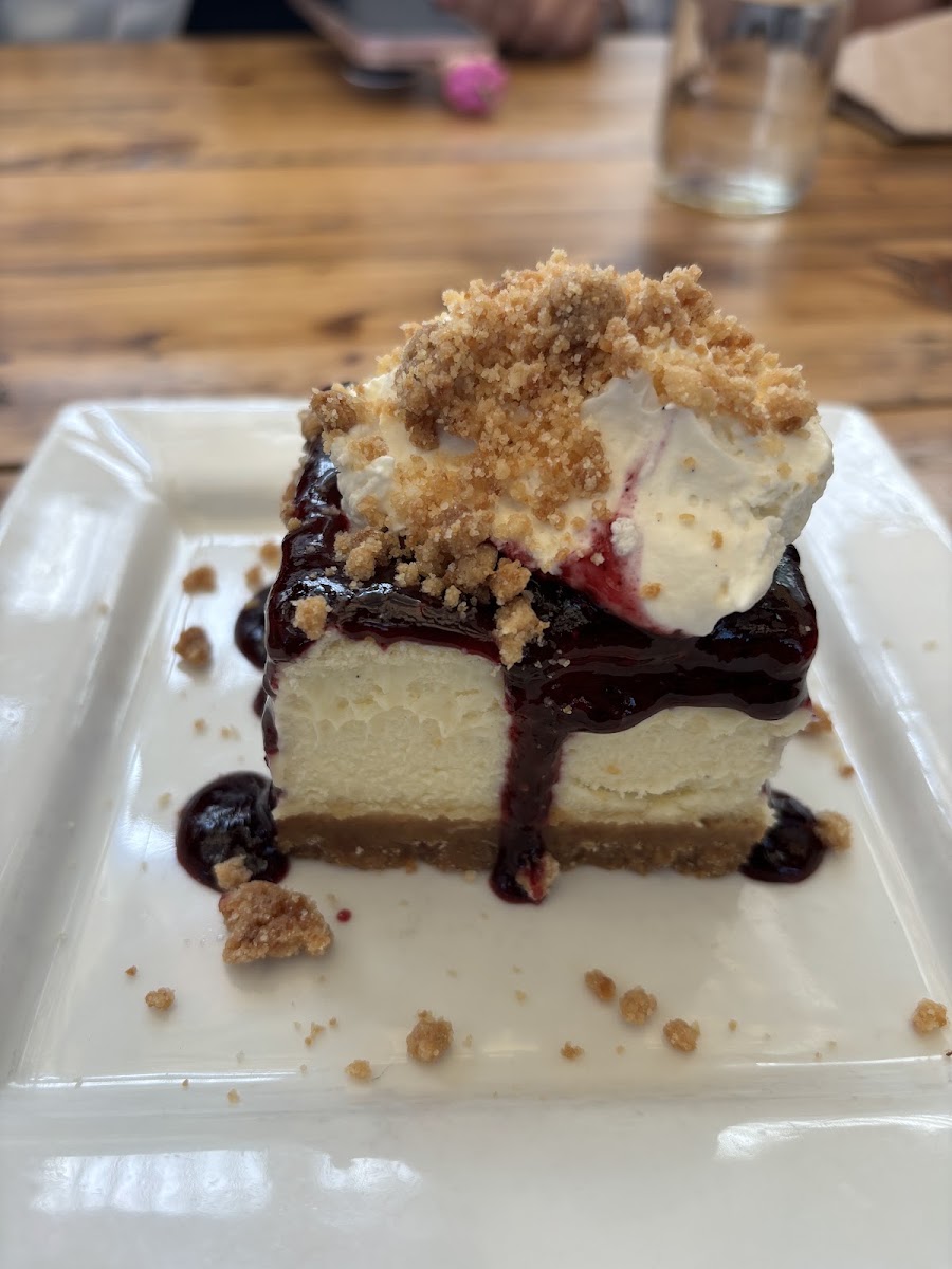 10 Acres BistroPhoto 9