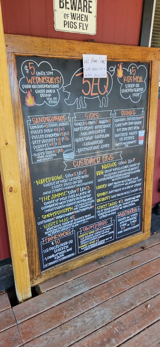 32-Q MenuPhoto Menu8