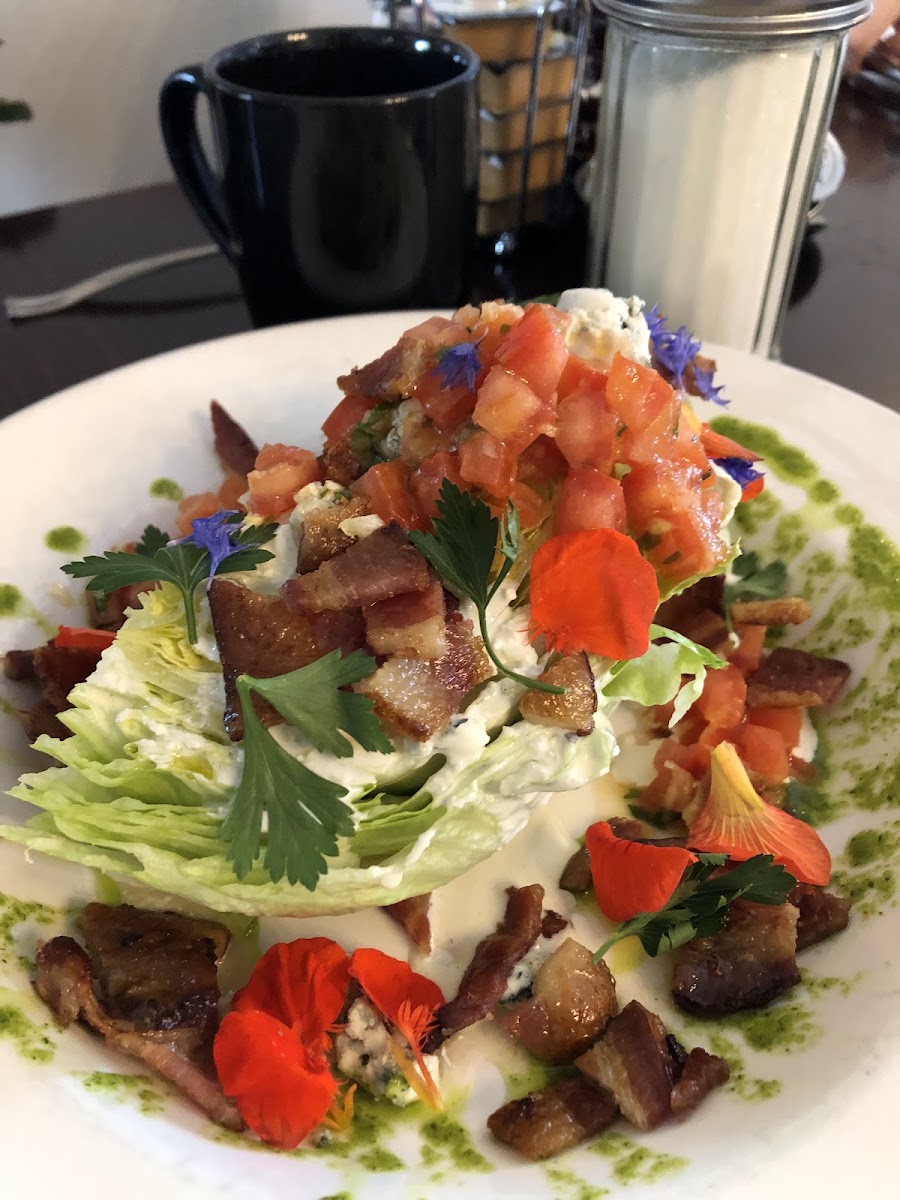Brunch On 3RdPhoto 3