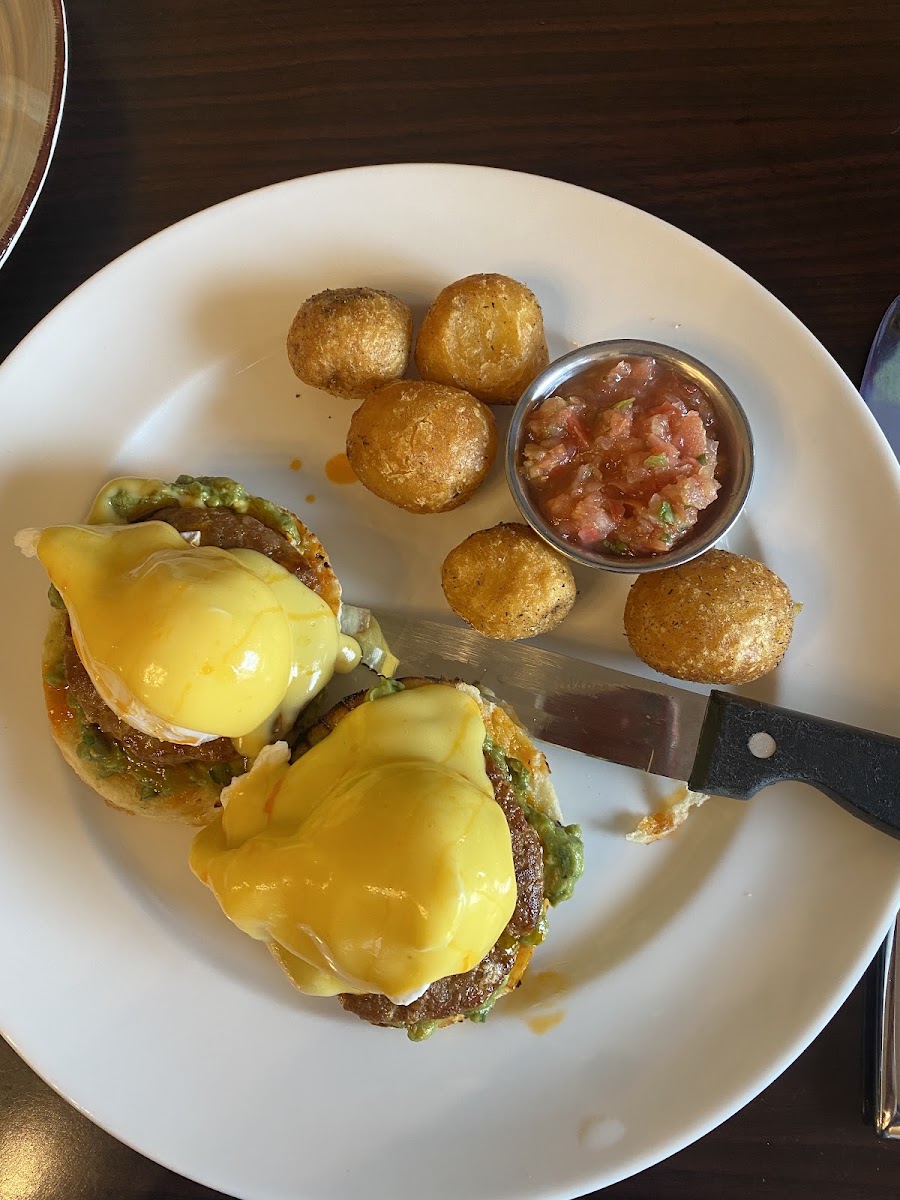 Brunch On 3RdPhoto 5