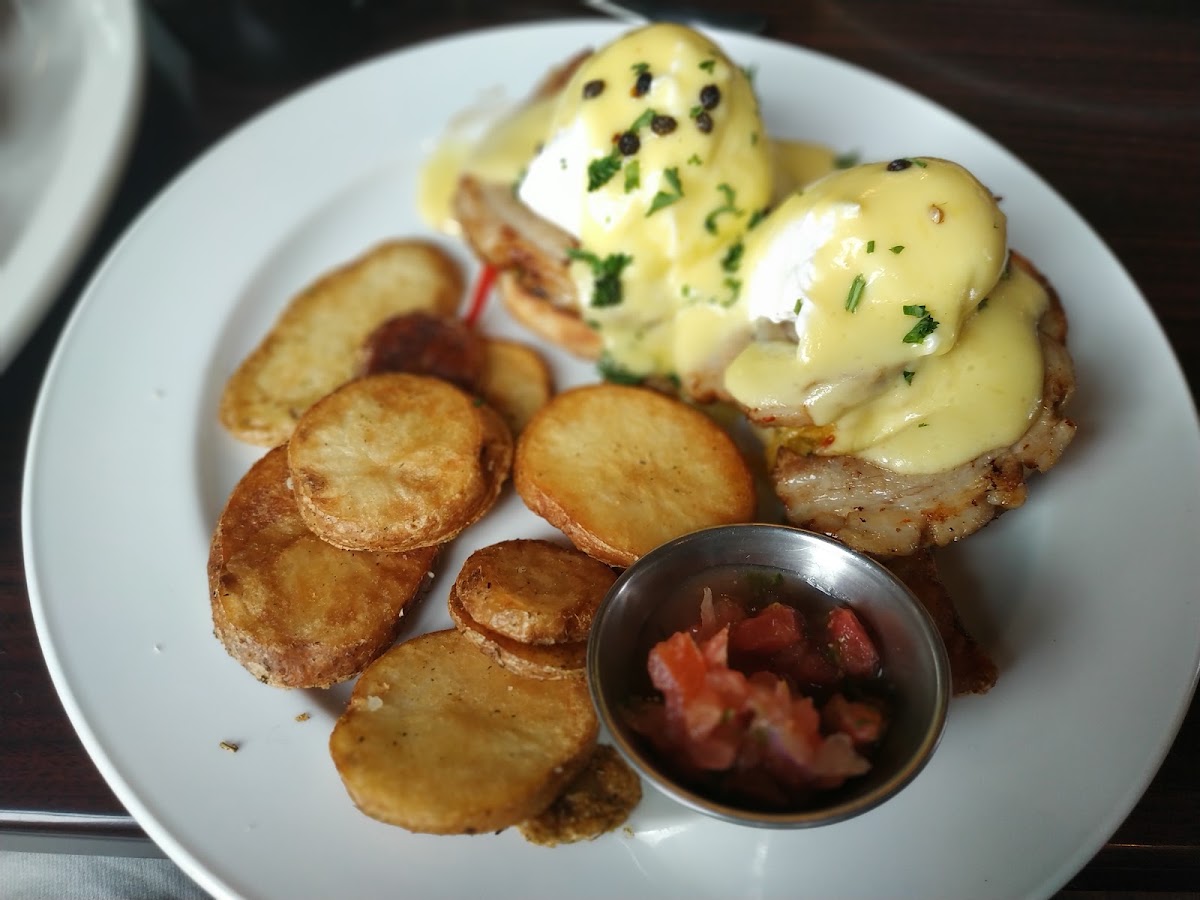 Brunch On 3RdPhoto 6