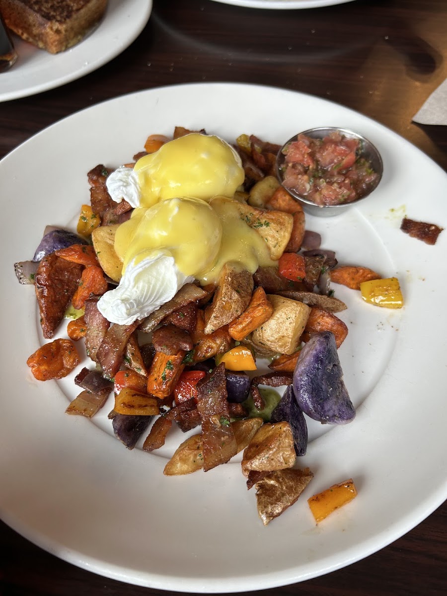 Brunch On 3RdPhoto 8