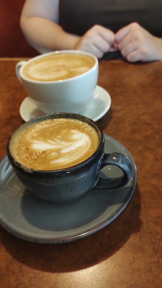 Coffee Mill RestaurantPhoto 9