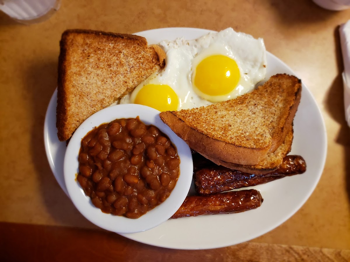 Coffee Mill RestaurantPhoto 8