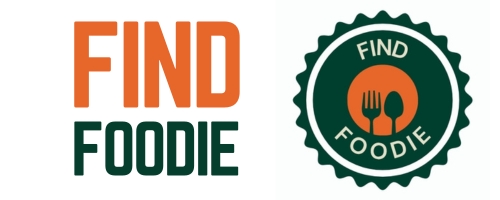 Find Foodie