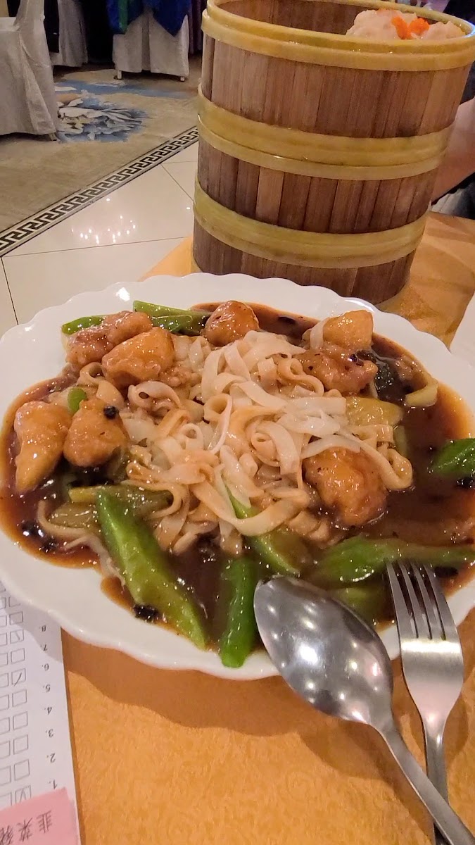 Grandeur Palace 華麗宮大酒樓Photo 2