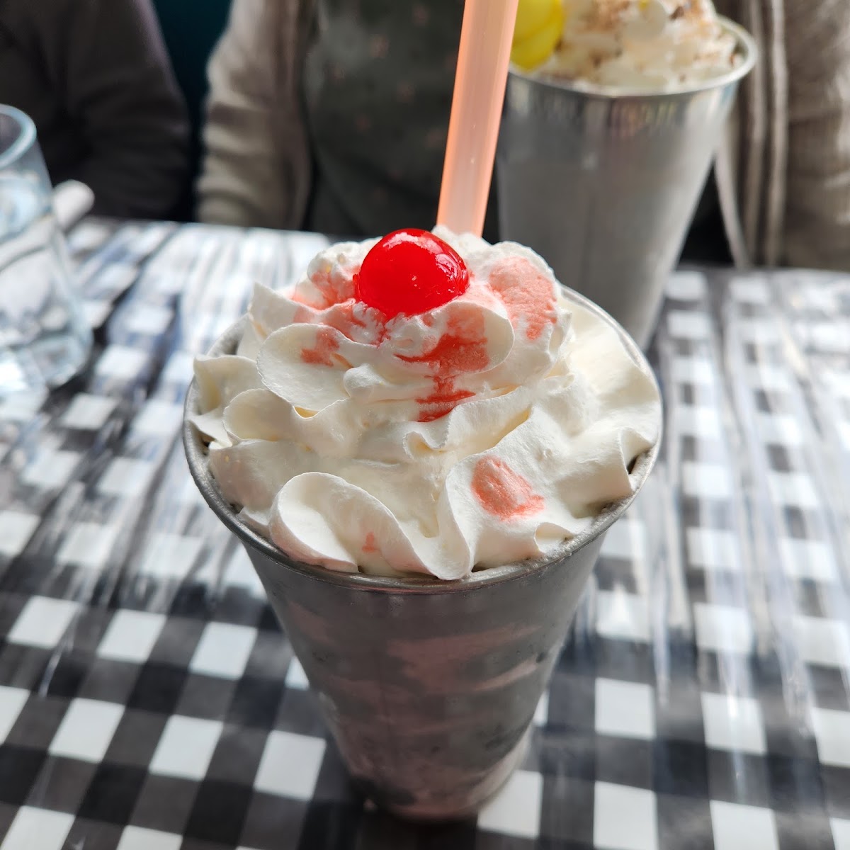 Jac's Burgers And ShakesPhoto 8