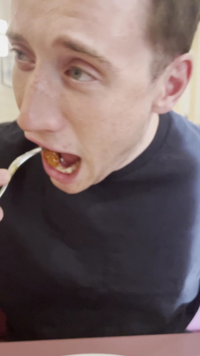 Look Ho Ho RestaurantPhoto 2