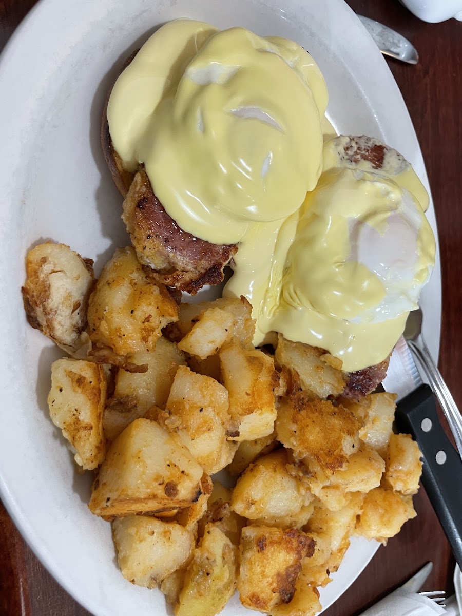 Olympia RestaurantPhoto 9
