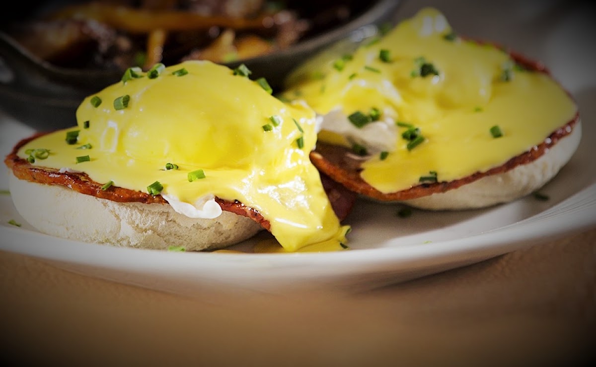 Olympia RestaurantPhoto 2