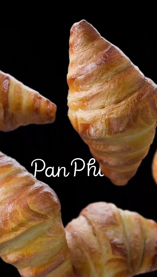 Panphila Photo 2