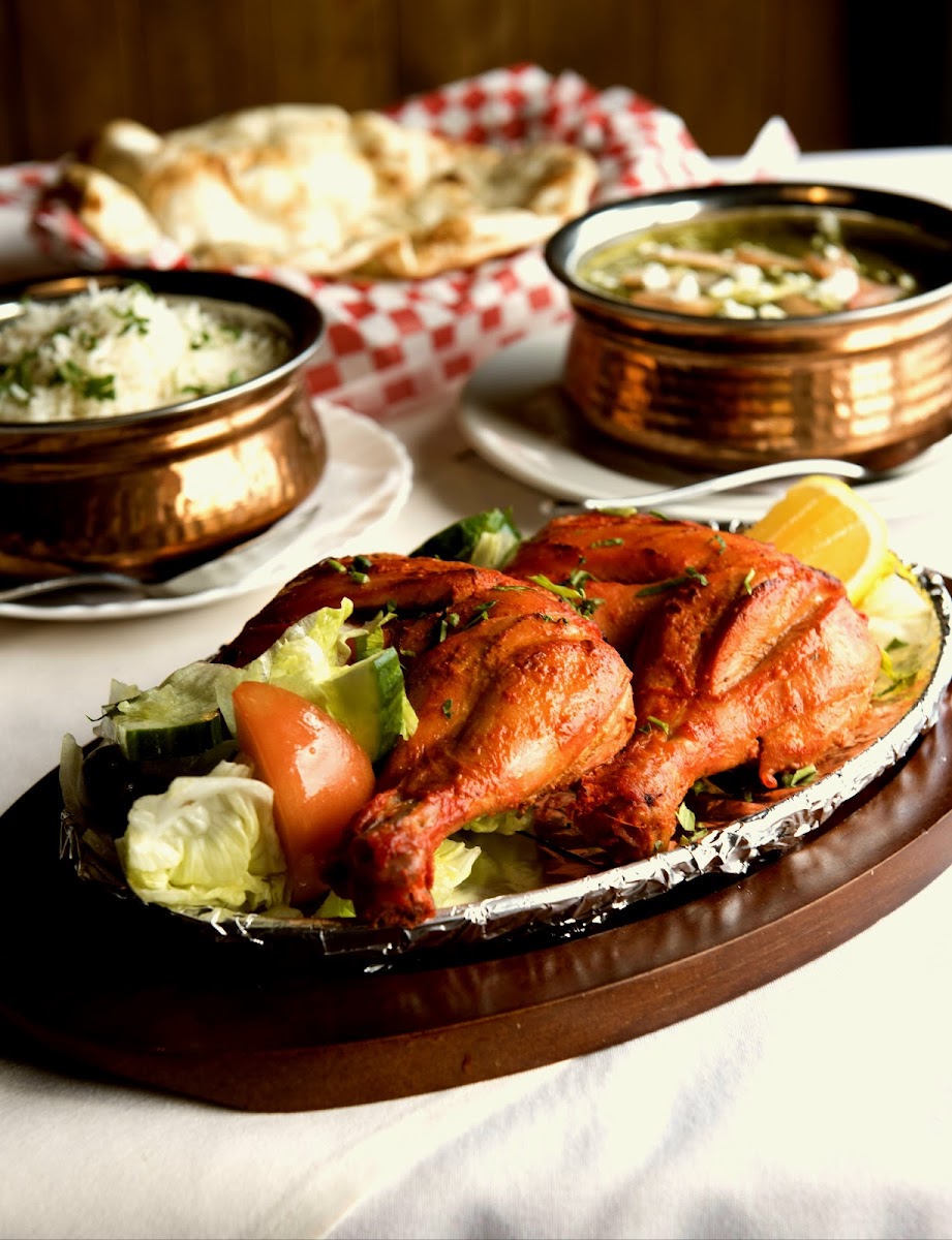 Prince Of India BurlingtonPhoto 5