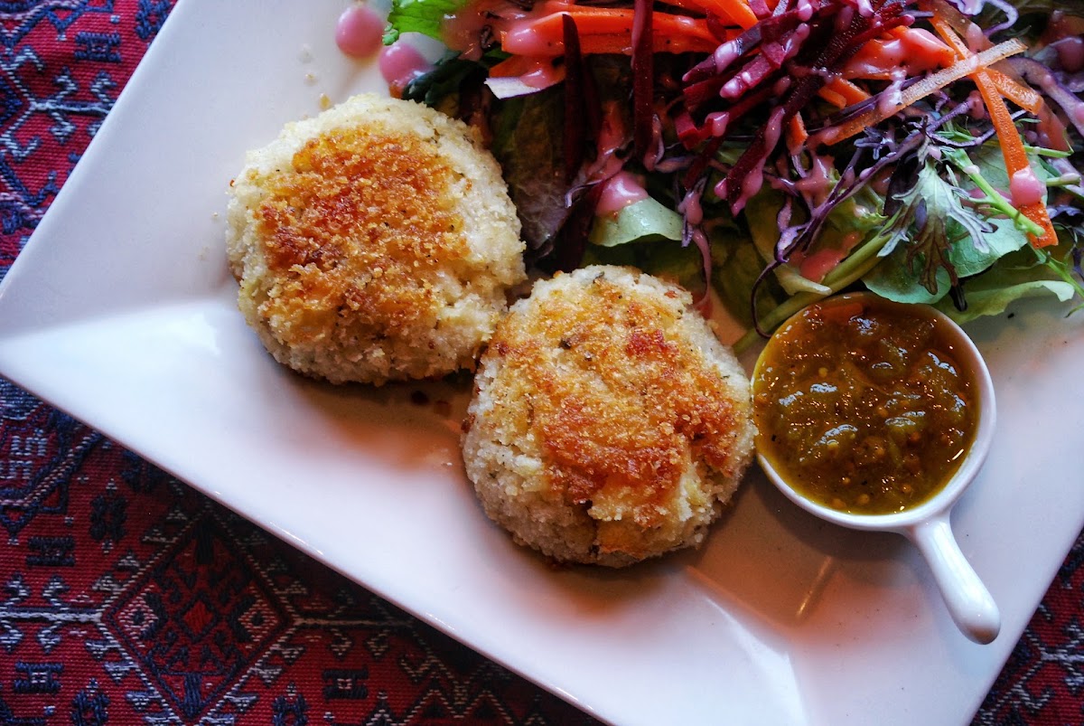 Rebecca's RestaurantPhoto 6